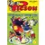 Picsou Magazine - Picsou Magazine N°23