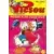 Picsou Magazine N°24