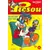 Picsou Magazine - Picsou Magazine N°25