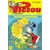 Picsou Magazine N°26