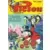 Picsou Magazine N°27
