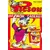Picsou Magazine - Picsou Magazine N°28