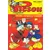 Picsou Magazine N°29