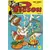Picsou Magazine - Picsou Magazine N°31