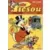 Picsou Magazine N°32