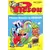 Picsou Magazine N°33