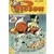 Picsou Magazine N°35
