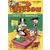 Picsou Magazine N°37
