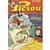 Picsou Magazine - Picsou Magazine N°38