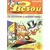 Picsou Magazine N°39