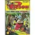 Picsou Magazine N°40