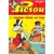 Picsou Magazine - Picsou Magazine N°41