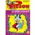 Picsou Magazine N°42