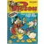 Picsou Magazine N°43