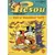 Picsou Magazine N°44