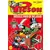 Picsou Magazine N°45