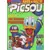 Picsou Magazine N°459