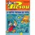 Picsou Magazine - Picsou Magazine N°46