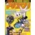 Picsou Magazine N°461