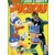 Picsou Magazine N°468