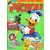 Picsou Magazine - Picsou Magazine N°469