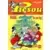 Picsou Magazine N°47