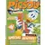 Picsou Magazine N°474