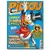 Picsou Magazine - Picsou Magazine N°478