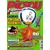 Picsou Magazine N°479