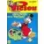 Picsou Magazine N°48