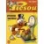 Picsou Magazine - Picsou Magazine N°49