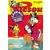 Picsou Magazine N°50
