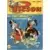 Picsou Magazine N°51