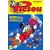 Picsou Magazine N°52
