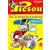 Picsou Magazine N°53
