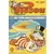 Picsou Magazine N°55