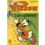 Picsou Magazine N°56