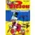Picsou Magazine - Picsou Magazine N°57
