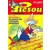 Picsou Magazine N°58