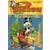 Picsou Magazine N°59