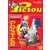 Picsou Magazine - Picsou Magazine N°60