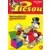 Picsou Magazine N°61