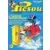 Picsou Magazine - Picsou Magazine N°62