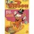 Picsou Magazine N°63