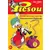 Picsou Magazine - Picsou Magazine N°64