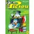 Picsou Magazine N°65