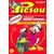 Picsou Magazine - Picsou Magazine N°66