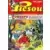 Picsou Magazine N°68