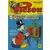 Picsou Magazine - Picsou Magazine N°69