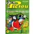 Picsou Magazine N°70
